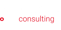 Company logo 19