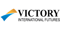 Company logo 22