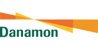 Company logo 24