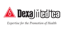 Company logo 25