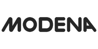 Company logo 32