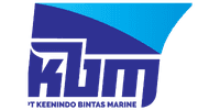 Company logo 35