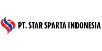 Company logo 9